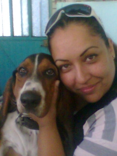 mi lindo max mi lindo max